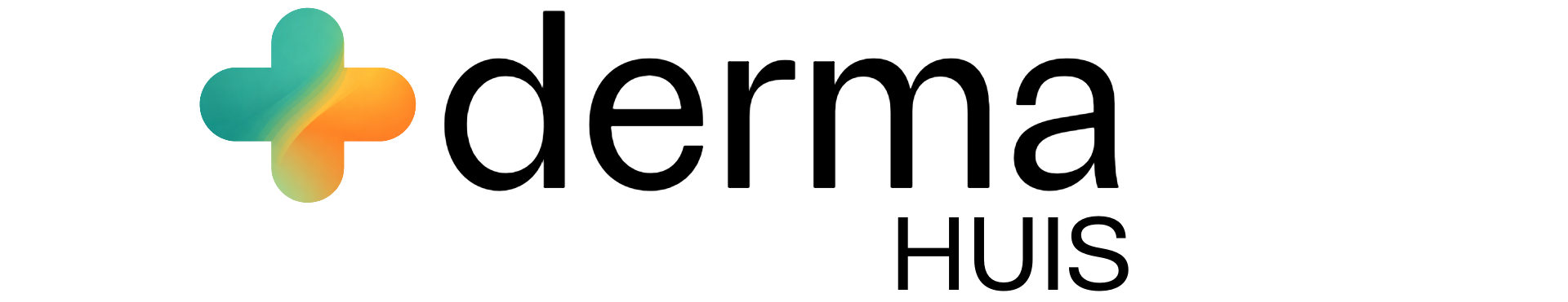 DermaHuis