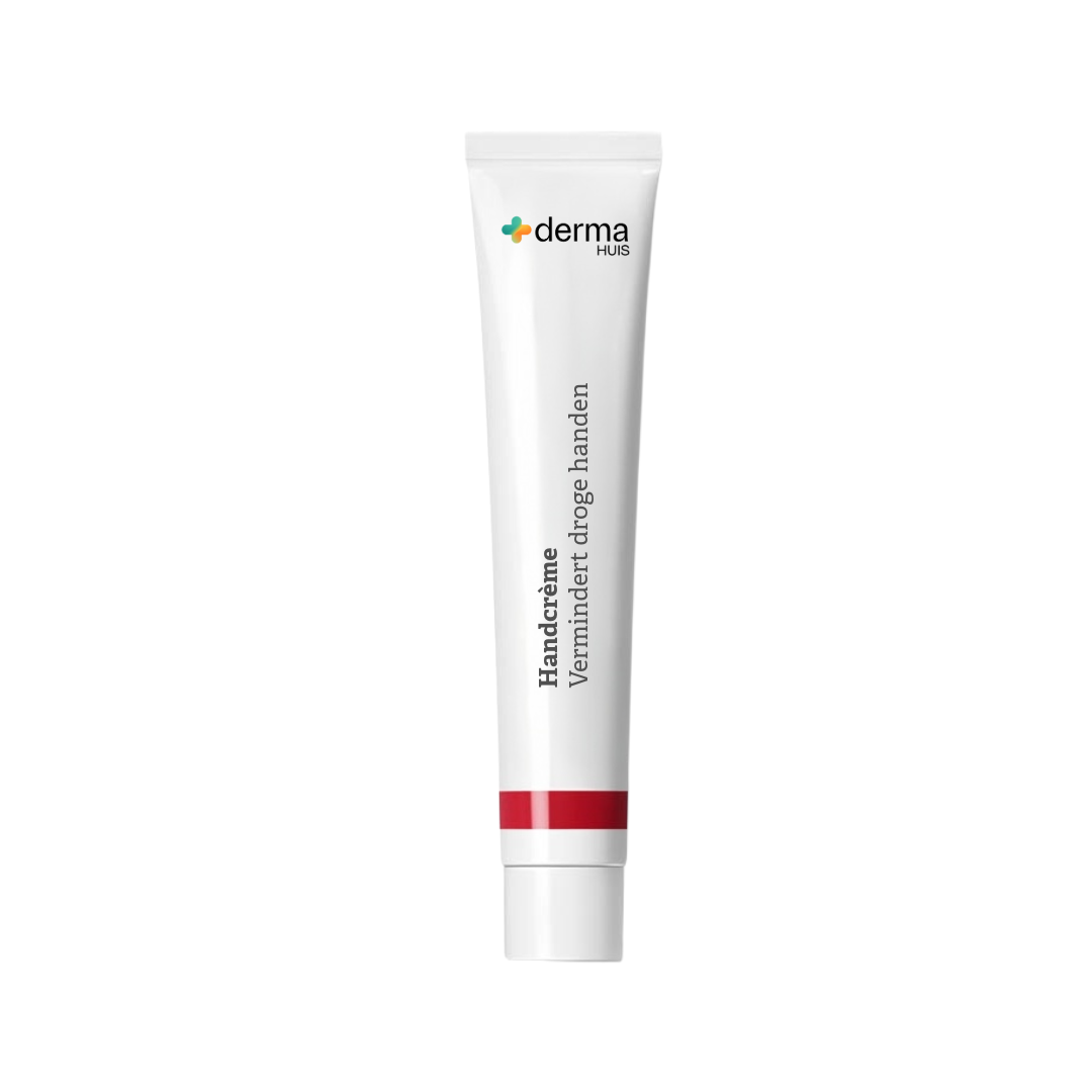 DermaHuis Handcreme